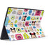 Disney Tsum Tsum Disney Characters Surface Pro 7 Skin