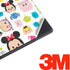 Disney Tsum Tsum Disney Characters Surface Pro 7 Skin