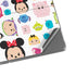 Disney Tsum Tsum Disney Characters Surface Pro 8 Skin