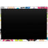 Disney Tsum Tsum Disney Characters Surface Pro 9 Skin