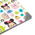 Disney Tsum Tsum Disney Characters Universal Laptop 11in (8.8 x 6.2in) Skin