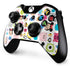 Disney Tsum Tsum Disney Characters Xbox One Controller Skin
