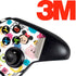Disney Tsum Tsum Disney Characters Xbox One Controller Skin