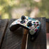 Disney Tsum Tsum Disney Characters Xbox One Controller Skin