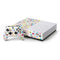 Disney Tsum Tsum Disney Characters Xbox One Skins