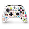 Disney Tsum Tsum Disney Characters Xbox One S Controller Skin