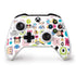 Disney Tsum Tsum Disney Characters Xbox One S Controller Skin