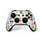 Disney Tsum Tsum Disney Characters Xbox One X Controller Skin