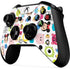 Disney Tsum Tsum Disney Characters Xbox One X Controller Skin
