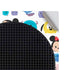 Disney Tsum Tsum Disney Characters Xbox Series S Console Skin