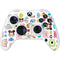 Disney Tsum Tsum Disney Characters Xbox Series S Controller Skin