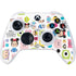 Disney Tsum Tsum Disney Characters Xbox Series S Controller Skin
