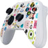 Disney Tsum Tsum Disney Characters Xbox Series S Controller Skin
