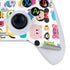 Disney Tsum Tsum Disney Characters Xbox Series S Controller Skin