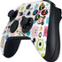 Disney Tsum Tsum Disney Characters Xbox Series X Controller Skin