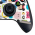 Disney Tsum Tsum Disney Characters Xbox Series X Controller Skin