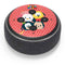 Disney Tsum Tsum Disney Friends Amazon Echo Dot Skin