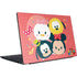 Disney Tsum Tsum Disney Friends Dell Vostro Skin