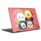 Disney Tsum Tsum Disney Friends HP Envy Skin