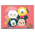 Disney Tsum Tsum Disney Friends HP Envy Skin