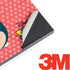 Disney Tsum Tsum Disney Friends HP Envy Skin