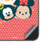 Disney Tsum Tsum Disney Friends Galaxy A14 5G Skin