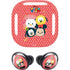 Disney Tsum Tsum Disney Friends Galaxy Buds Pro Skin