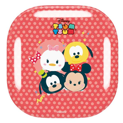 Disney Tsum Tsum Disney Friends Galaxy Buds Pro Skin