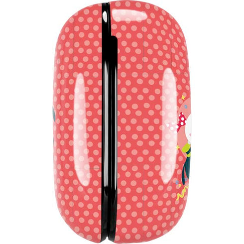 Disney Tsum Tsum Disney Friends Galaxy Buds Pro Skin