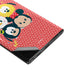 Disney Tsum Tsum Disney Friends Galaxy Note 10 Plus Skin