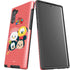 Disney Tsum Tsum Disney Friends Galaxy Note 10 Pro Case