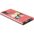 Disney Tsum Tsum Disney Friends Galaxy Note 10 Pro Case