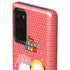 Disney Tsum Tsum Disney Friends Galaxy Note20 5G Pro Case