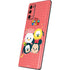 Disney Tsum Tsum Disney Friends Galaxy Note20 5G Skin