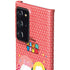 Disney Tsum Tsum Disney Friends Galaxy Note20 Ultra 5G Lite Case