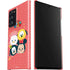 Disney Tsum Tsum Disney Friends Galaxy Note20 Ultra 5G Lite Case