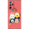 Disney Tsum Tsum Disney Friends Galaxy Note20 Ultra 5G Skin