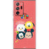 Disney Tsum Tsum Disney Friends Galaxy Note20 Ultra 5G Skin