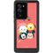 Disney Tsum Tsum Disney Friends Galaxy Note20 Ultra 5G Waterproof Case