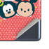Disney Tsum Tsum Disney Friends Galaxy S20 Fan Edition Skin