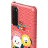 Disney Tsum Tsum Disney Friends Galaxy S20 Lite Case