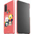 Disney Tsum Tsum Disney Friends Galaxy S20 Lite Case