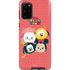 Disney Tsum Tsum Disney Friends Galaxy S20 Plus Pro Case