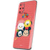 Disney Tsum Tsum Disney Friends Galaxy S20 Plus Skin