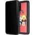 Disney Tsum Tsum Disney Friends Galaxy S20 Plus Waterproof Case