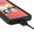 Disney Tsum Tsum Disney Friends Galaxy S20 Plus Waterproof Case