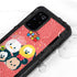 Disney Tsum Tsum Disney Friends Galaxy S20 Plus Waterproof Case