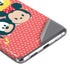 Disney Tsum Tsum Disney Friends Galaxy S20 Skin