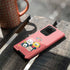 Disney Tsum Tsum Disney Friends Galaxy S20 Ultra 5G Pro Case