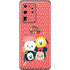 Disney Tsum Tsum Disney Friends Galaxy S20 Ultra 5G Skin